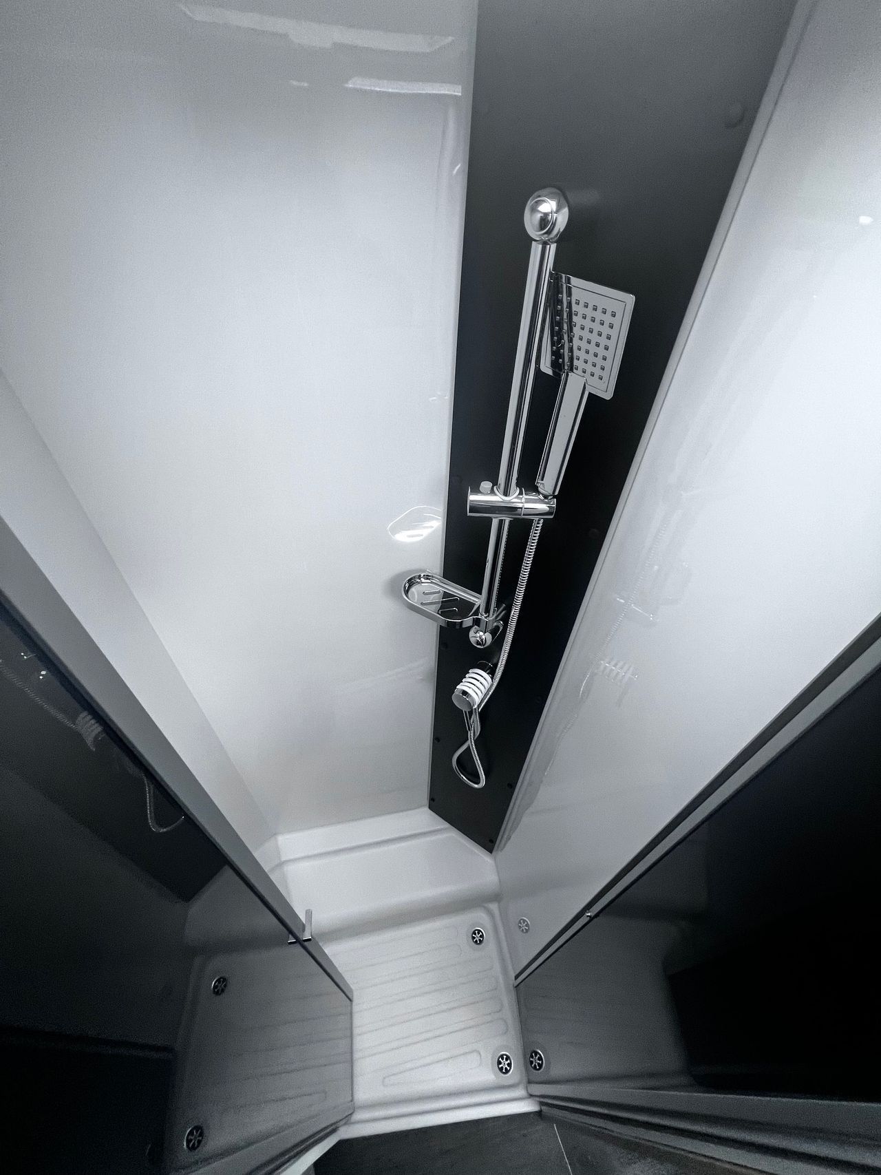 Challenger 328 BREAK EDITION