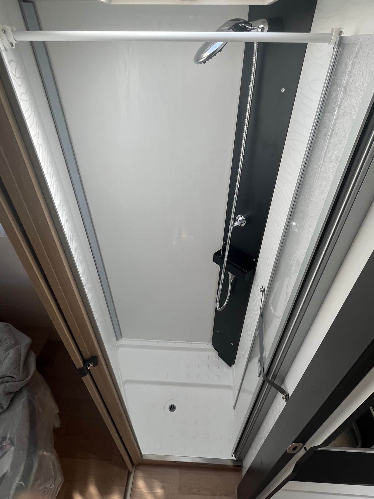 Itineo MC 740 SPIRIT EDITION