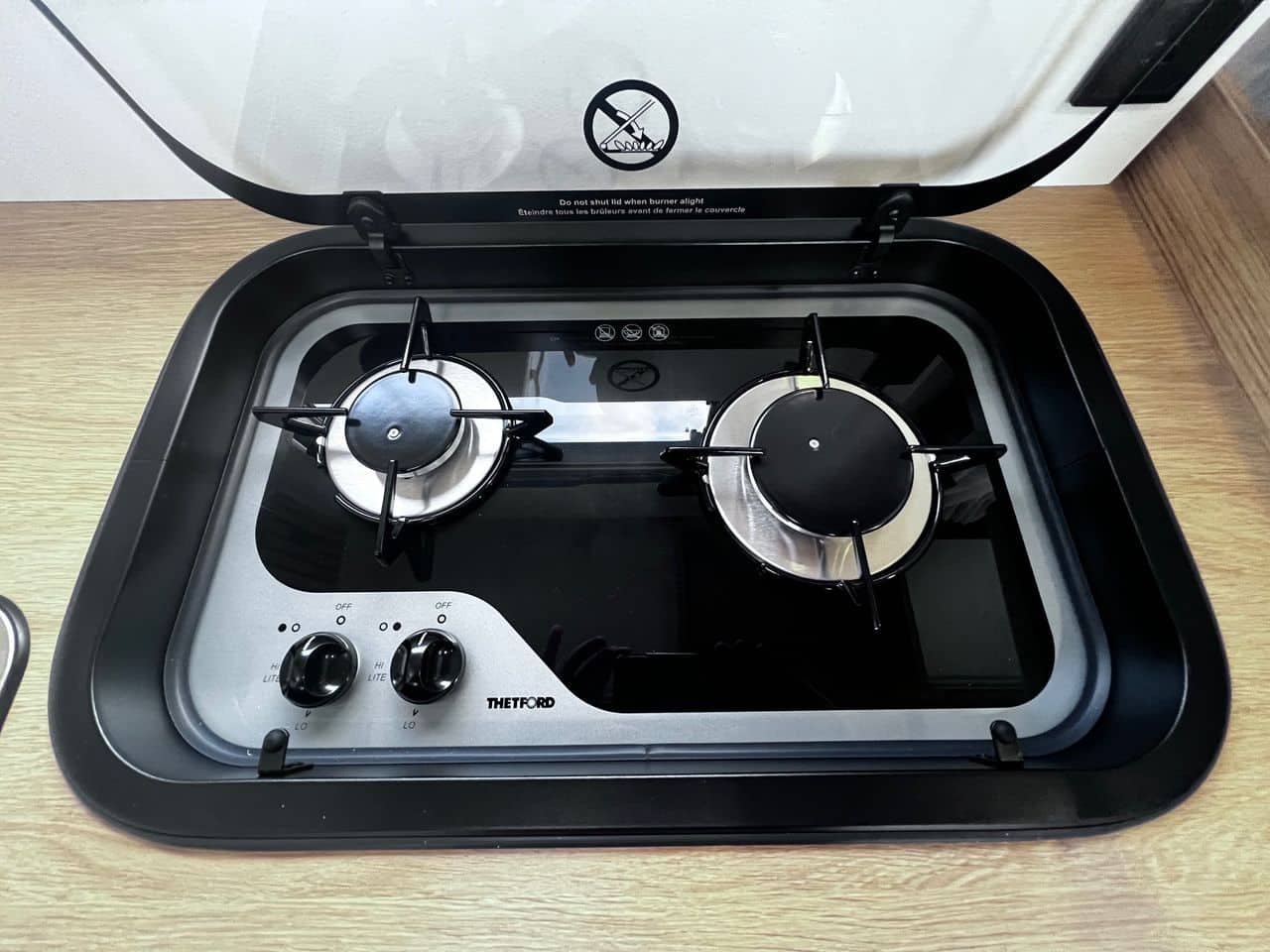 Bavaria T740FC  UNIK