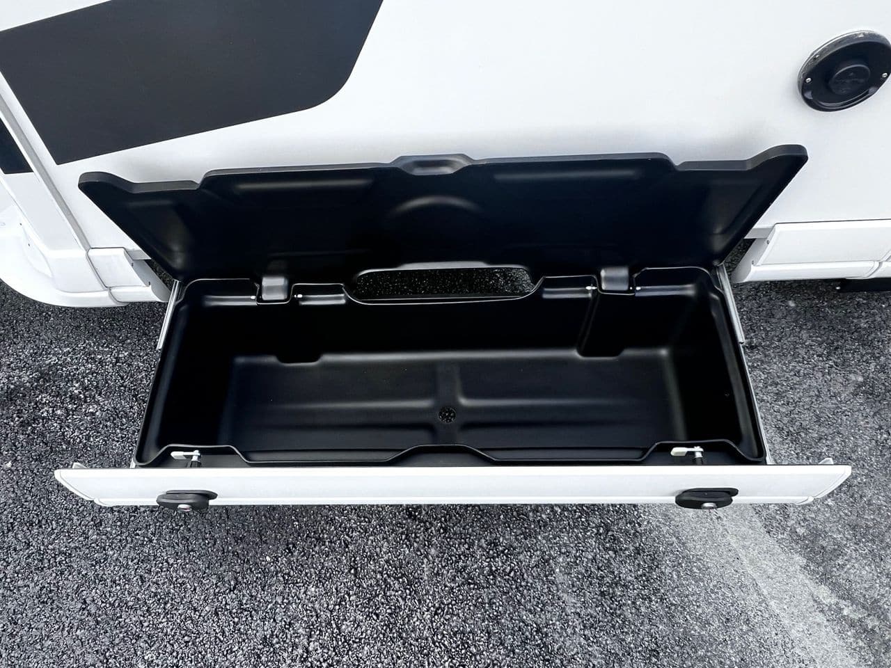 Bavaria T740FC  UNIK