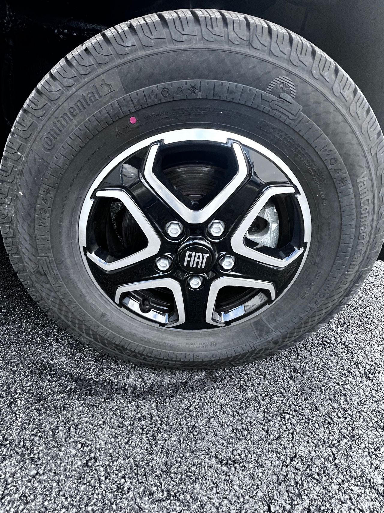 Bavaria T740FC  UNIK