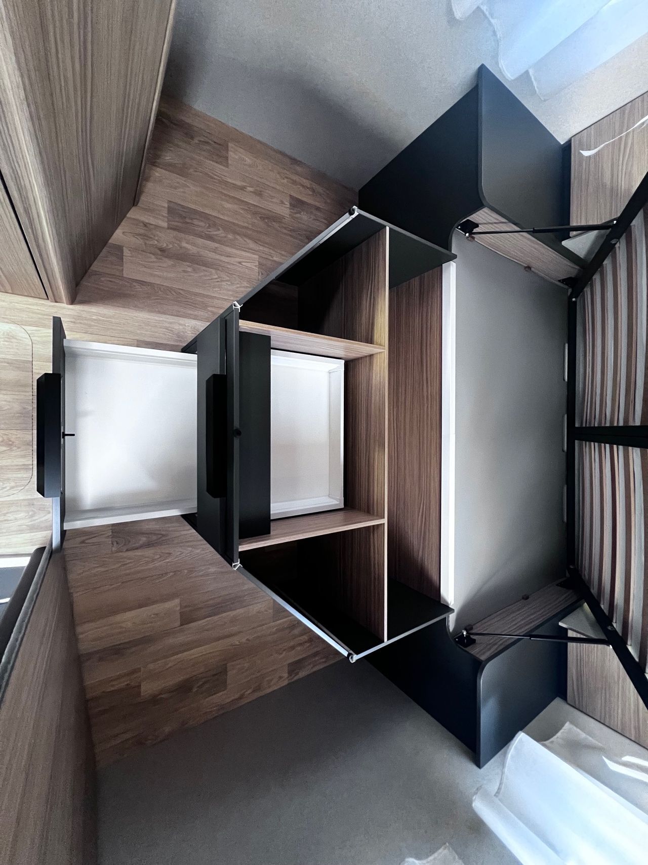 Bavaria T740FC  UNIK