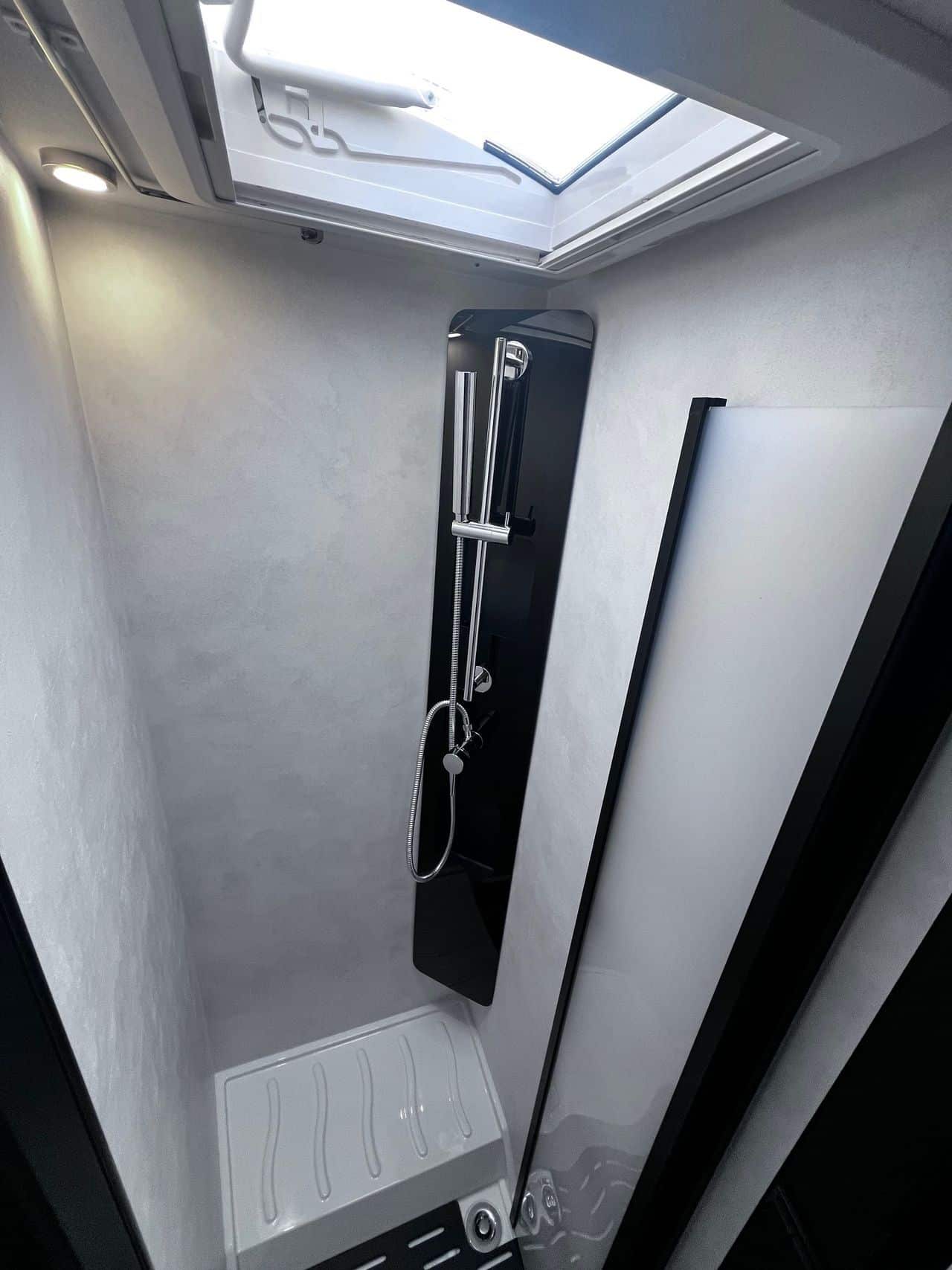 Bavaria T740FC  UNIK