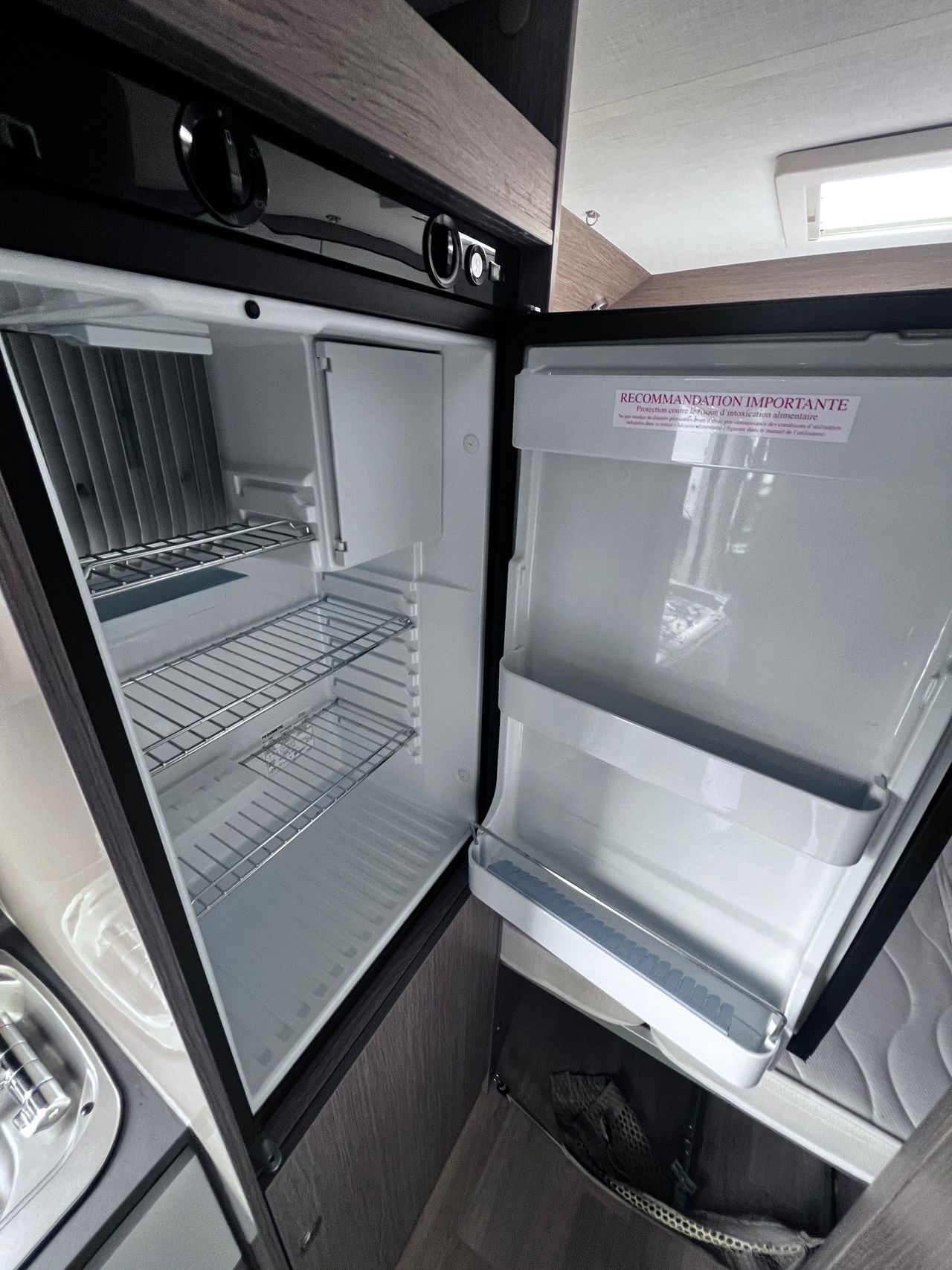 Challenger V114 MAX ROAD EDITION VIP