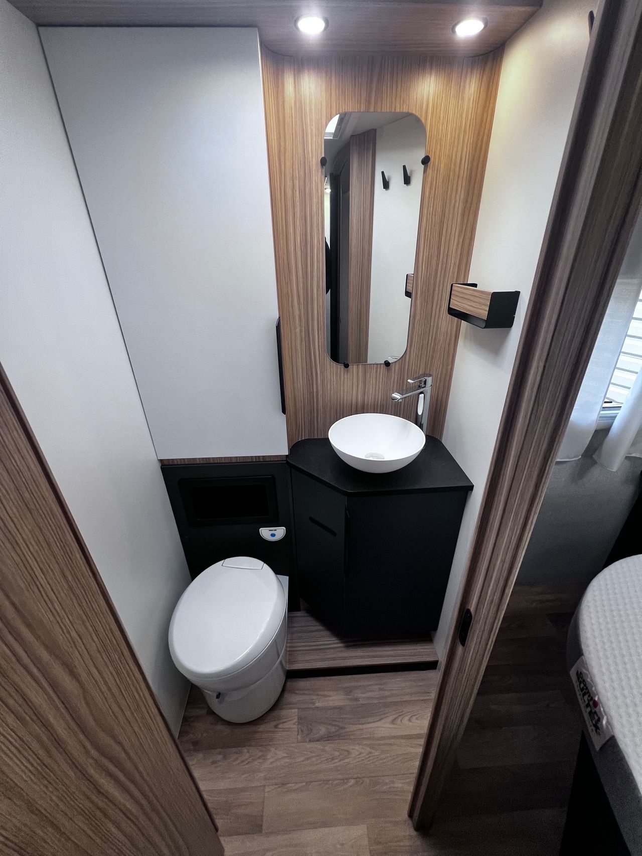 Bavaria T740FC  UNIK