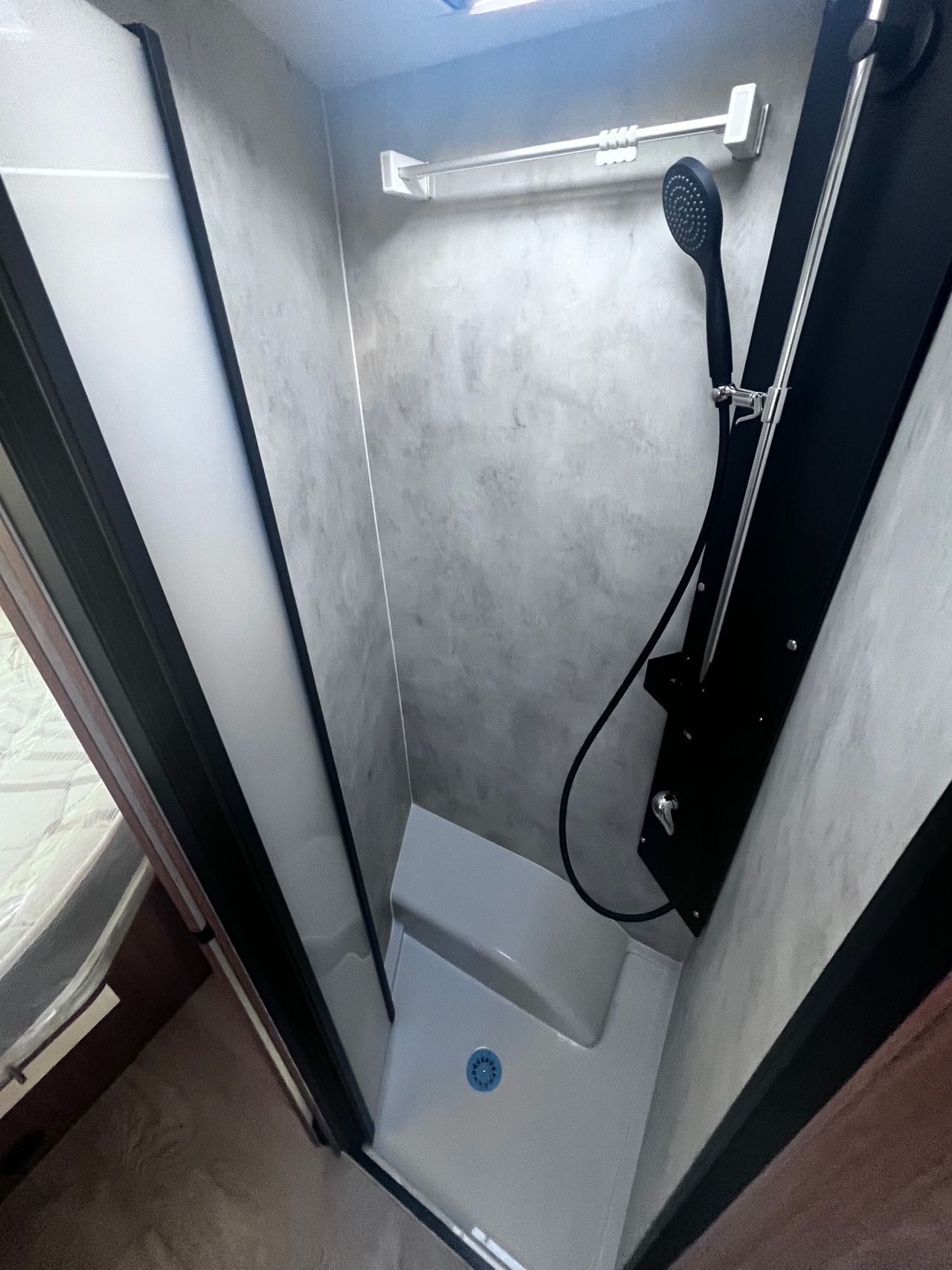 Fleurette MAGISTER 74 LMF