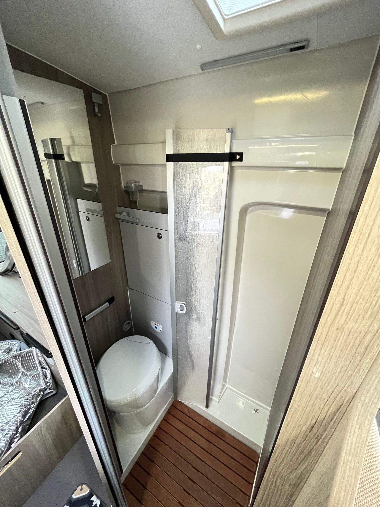 Ford RANGER R560 4X4