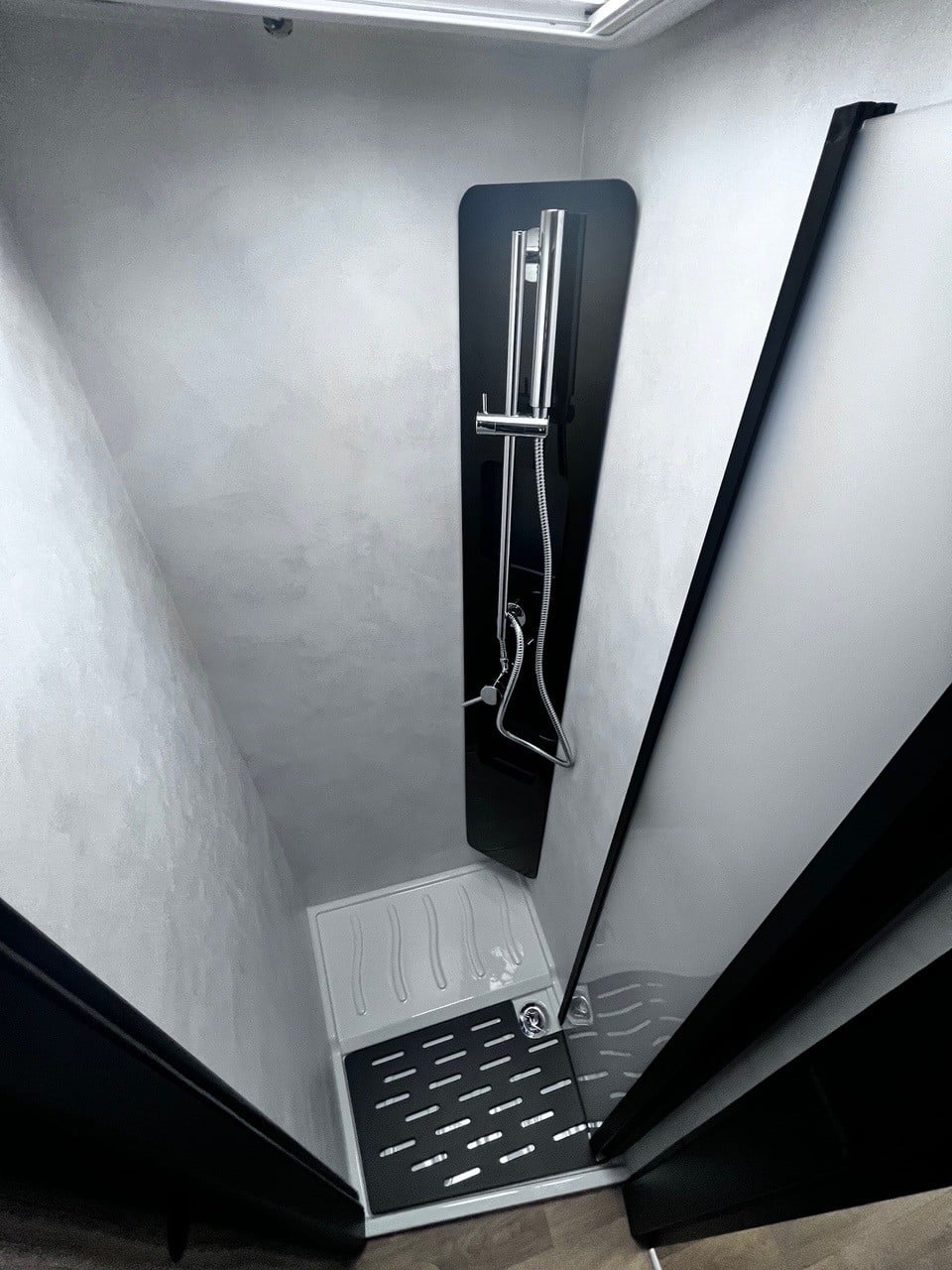 Bavaria I 740 FC NOMADE