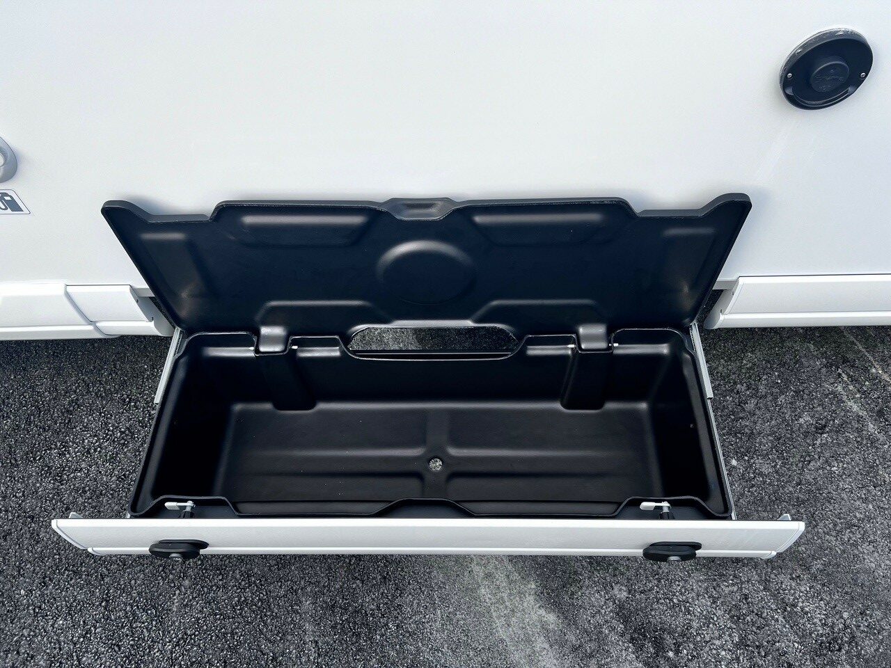 Bavaria I 740 FC NOMADE