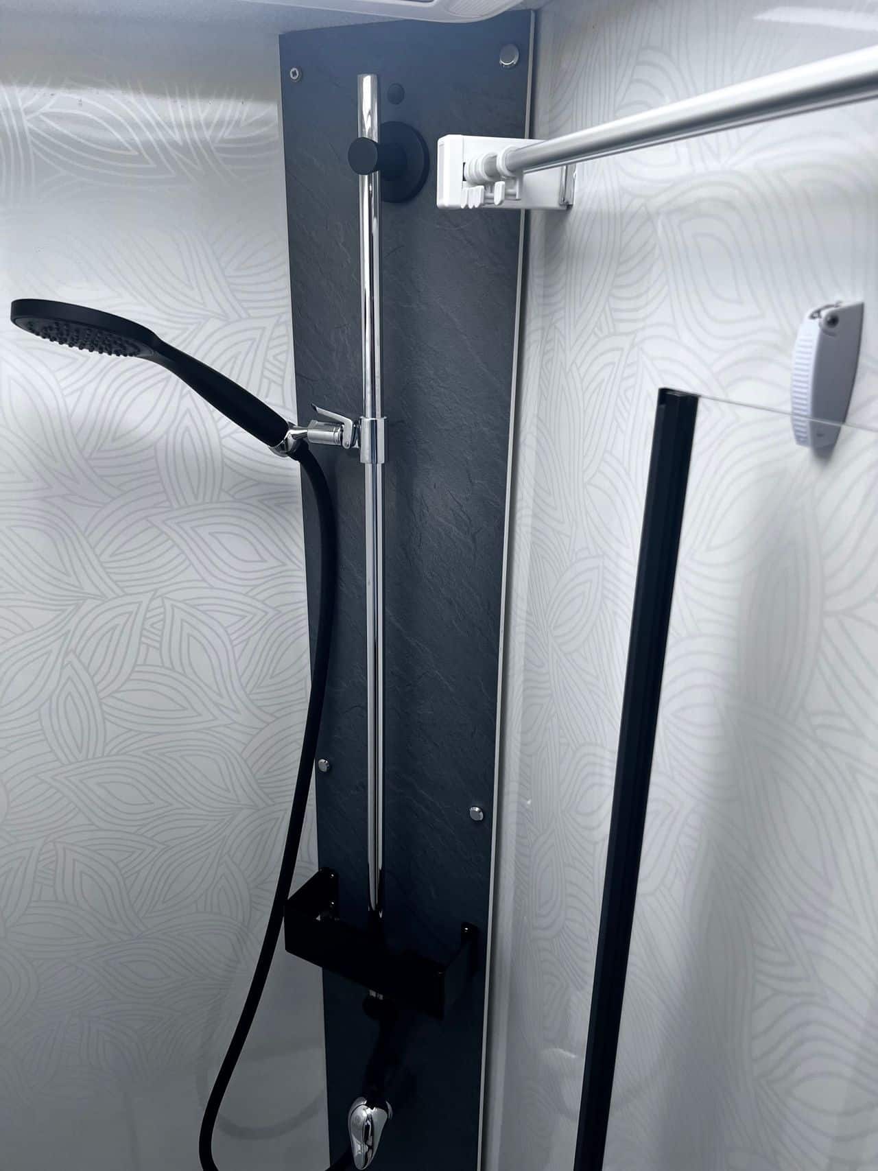 Campereve MAGELLAN 746 SAPHIR