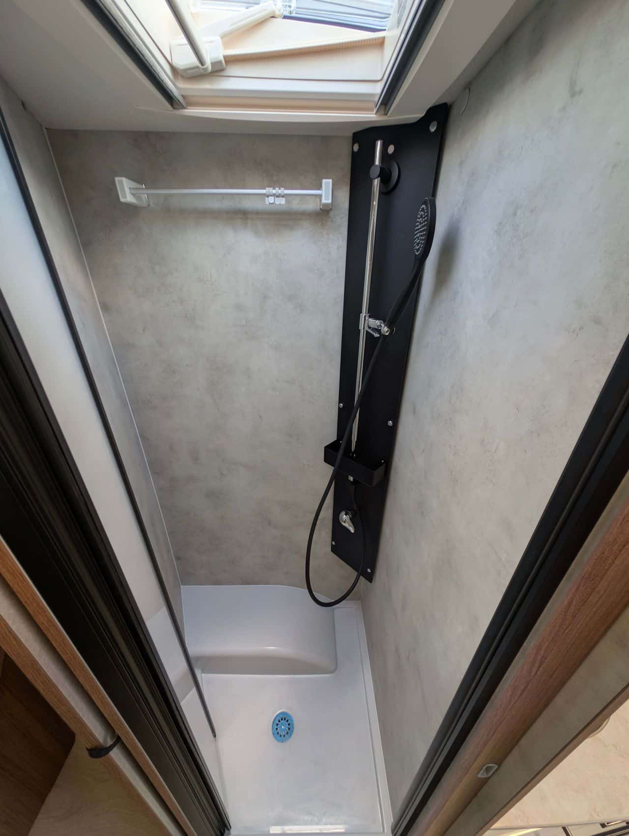 Fleurette MAGISTER 74 LMF