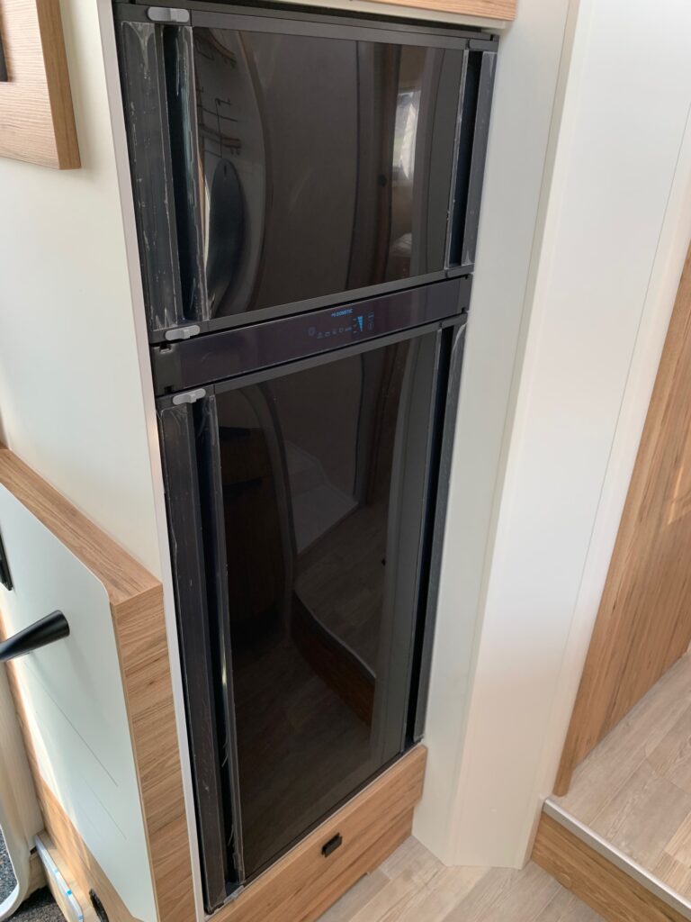 Bavaria T746 UNIK