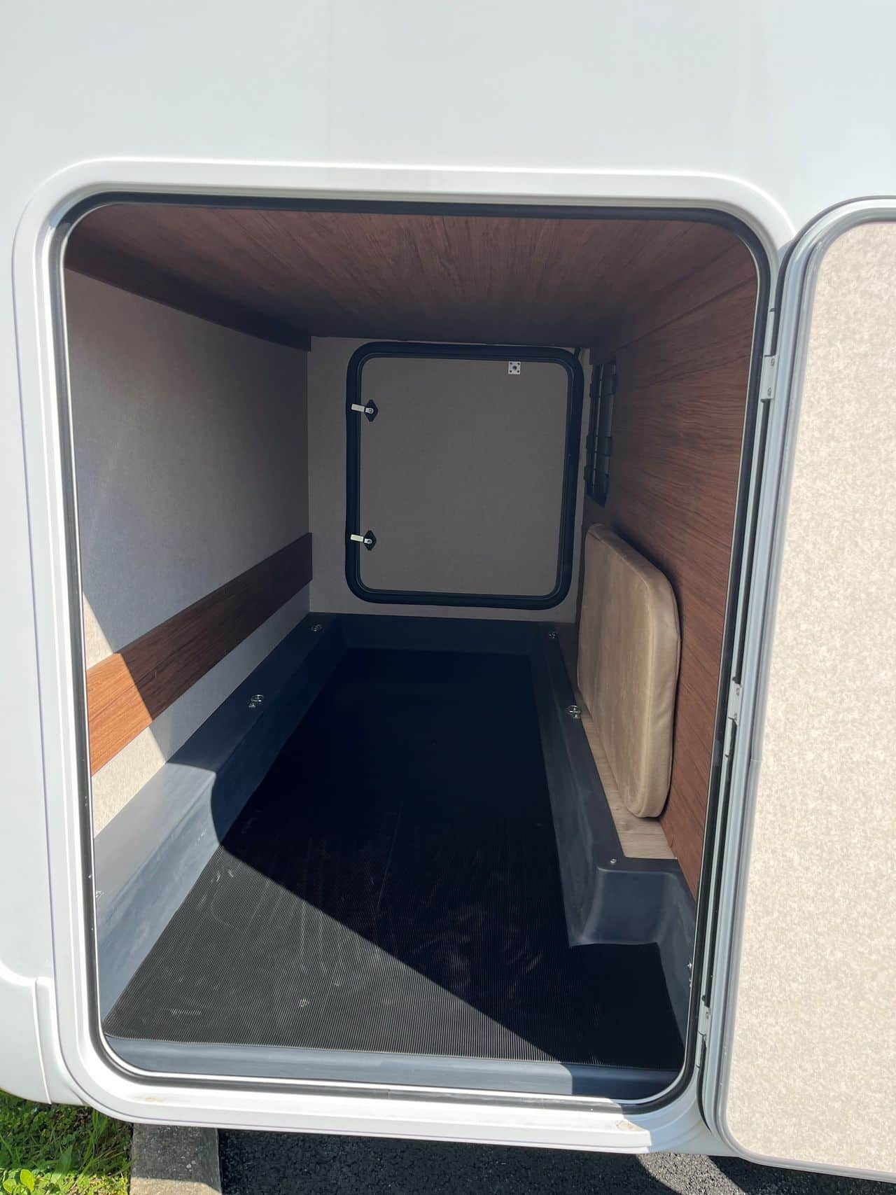 Fleurette MIGRATEUR 69 LJG