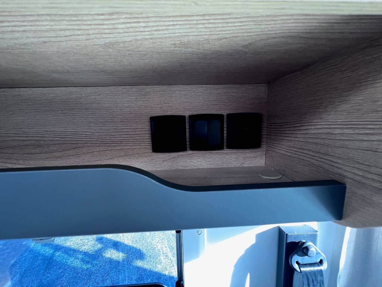 Giottiline SIENA 350