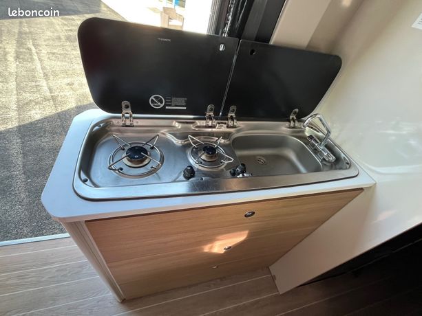 Mc Louis MENFYS S LINE 5