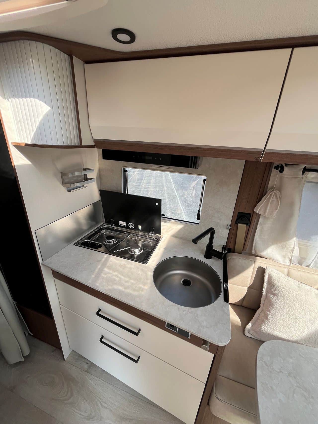 Fleurette MIGRATEUR 69 LJG