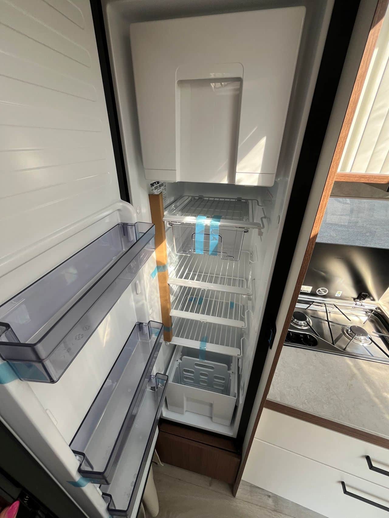 Fleurette MIGRATEUR 69 LJG