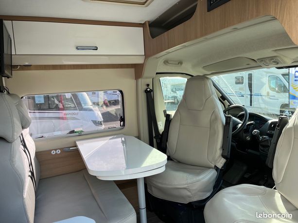 Mc Louis MENFYS S LINE 5