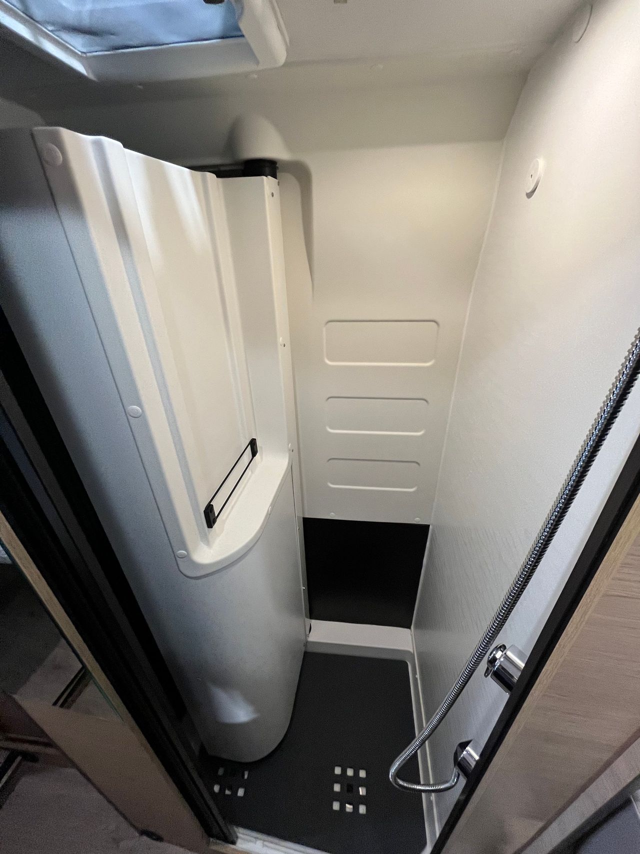 Campereve MAGELLAN 746 SAPHIR