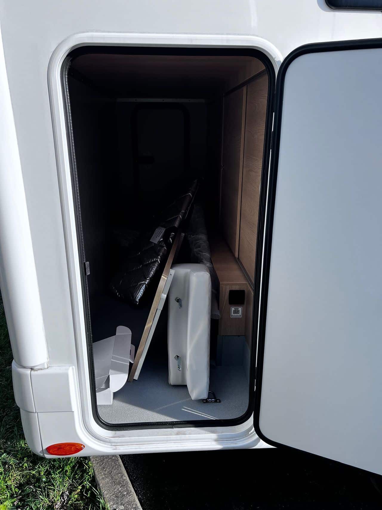 Giottiline SIENA 350