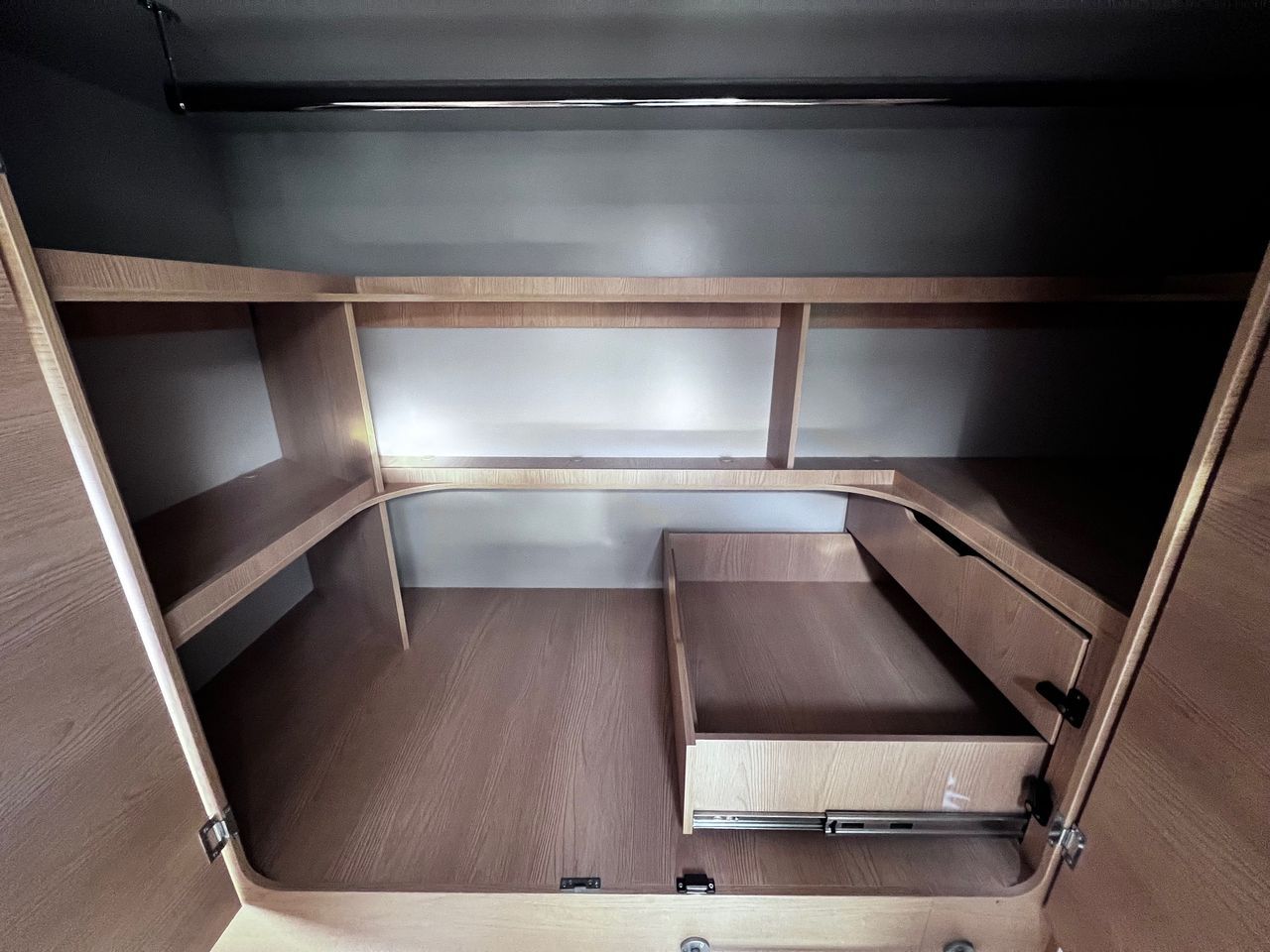 Giottiline SIENA 350