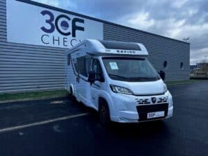 Rapido 686F