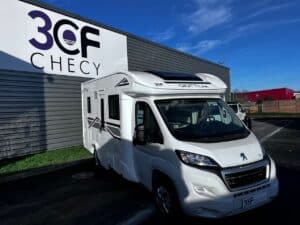 Giottiline SIENA 350