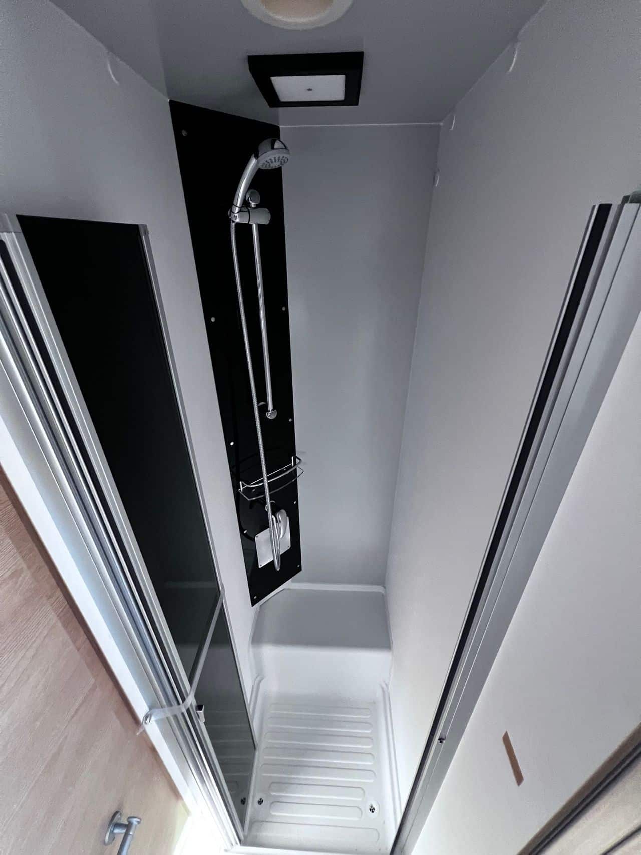 Giottiline SIENA 350