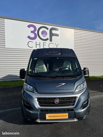 Mc Louis MENFYS S LINE 5