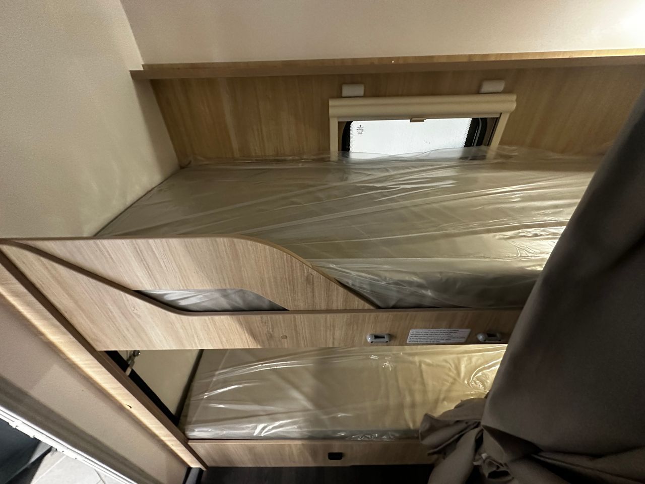 Sterckeman EASY COMFORT 470 PE