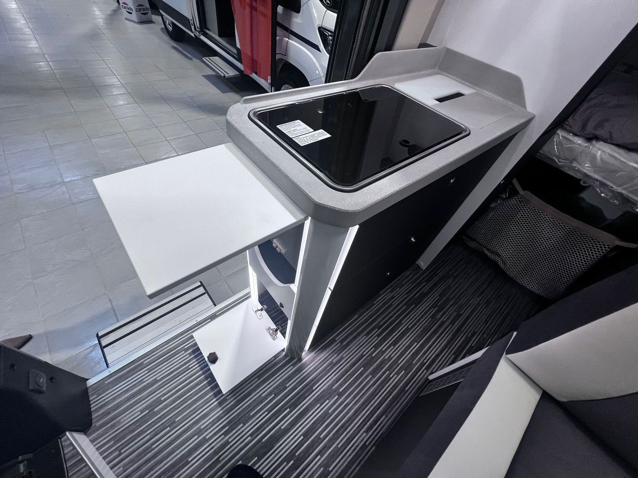 Mc Louis MENFYS 3 SIGNATURE