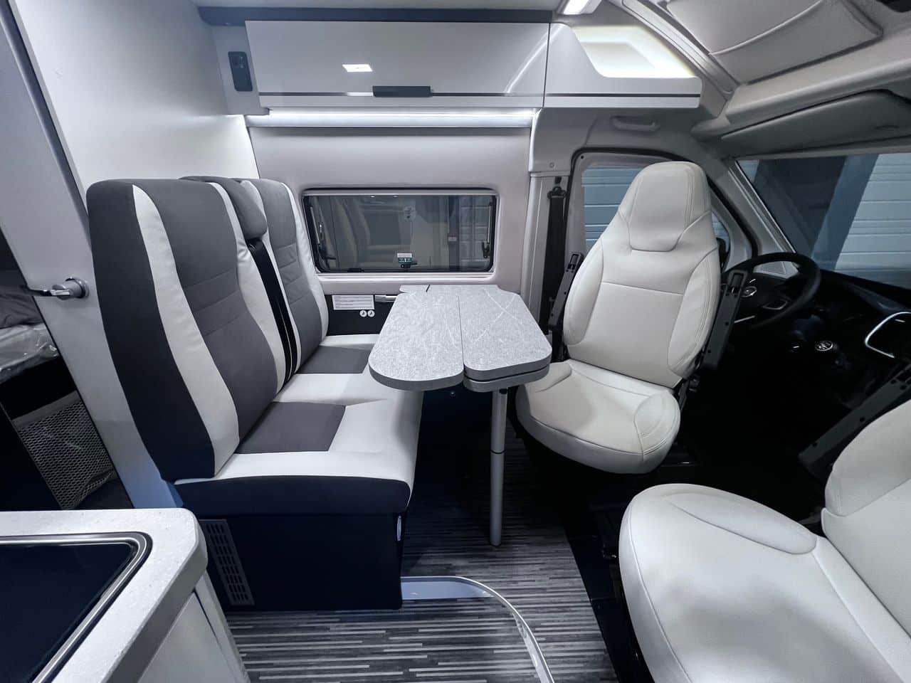 Mc Louis MENFYS 3 SIGNATURE