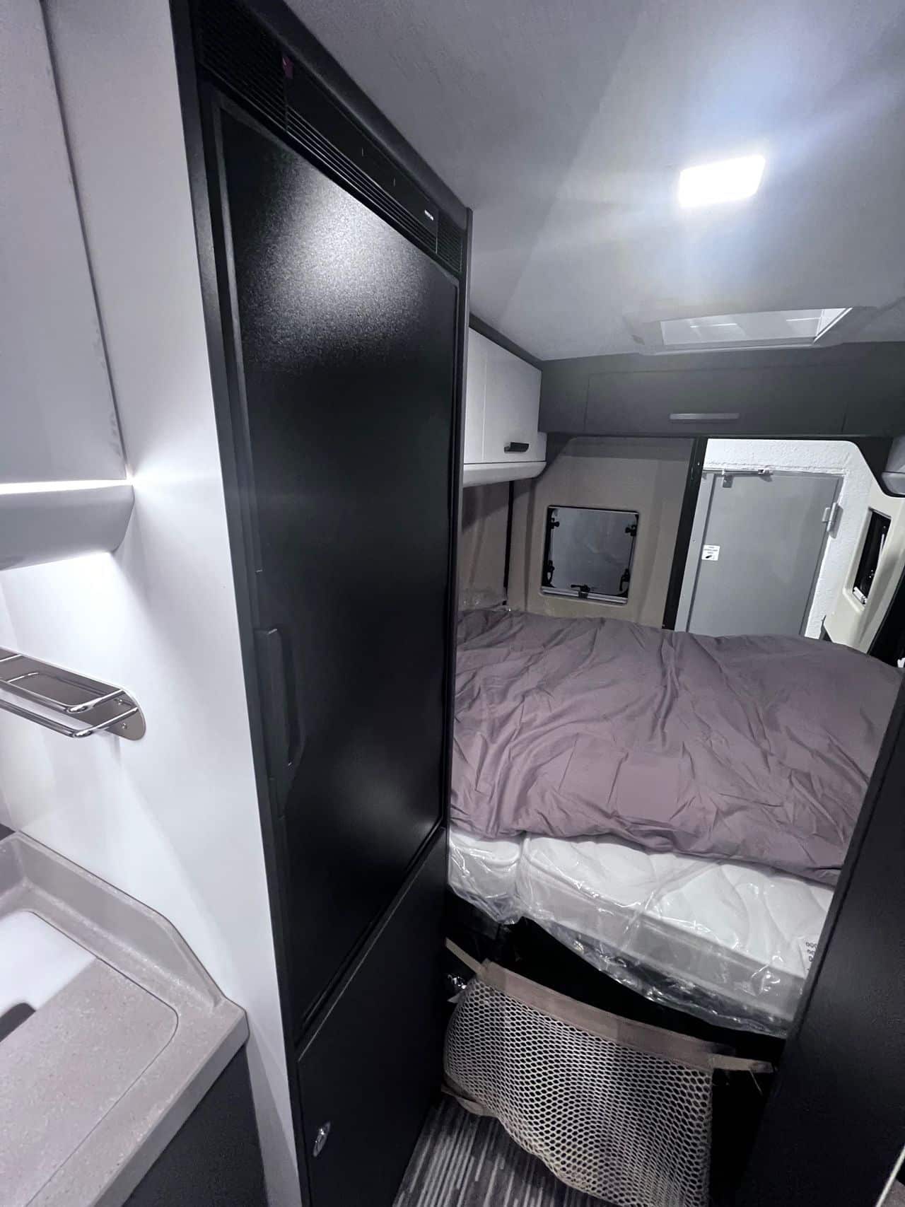 Mc Louis MENFYS 3 SIGNATURE