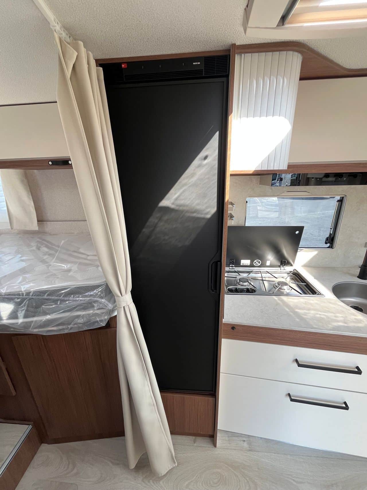 Fleurette MIGRATEUR 69 LJG