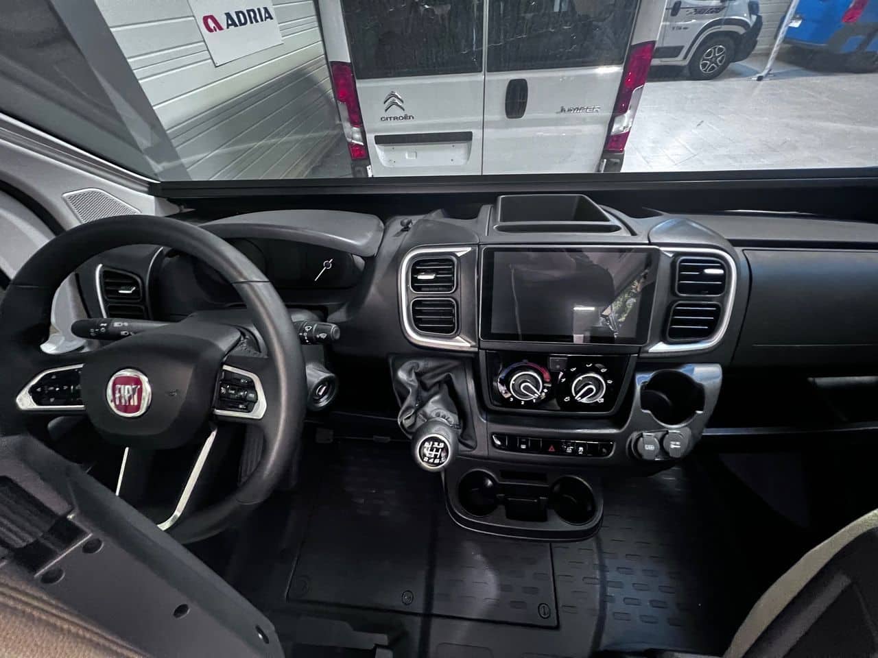 Mc Louis MENFYS 3 SIGNATURE