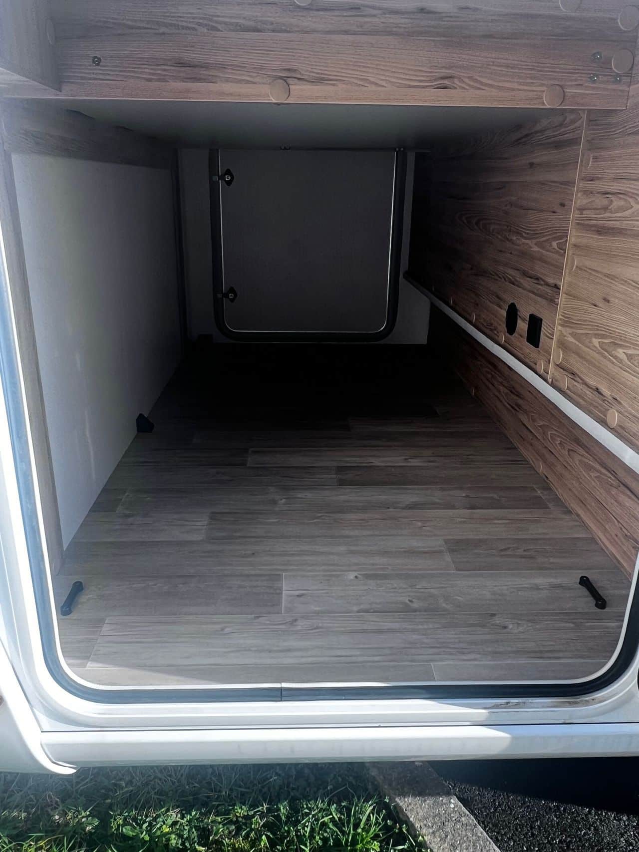 Bavaria T746 UNIK