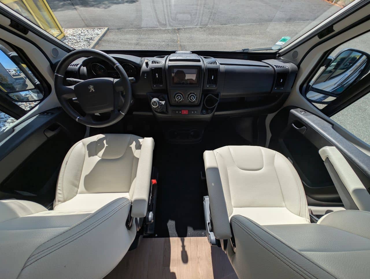 Rapido V68